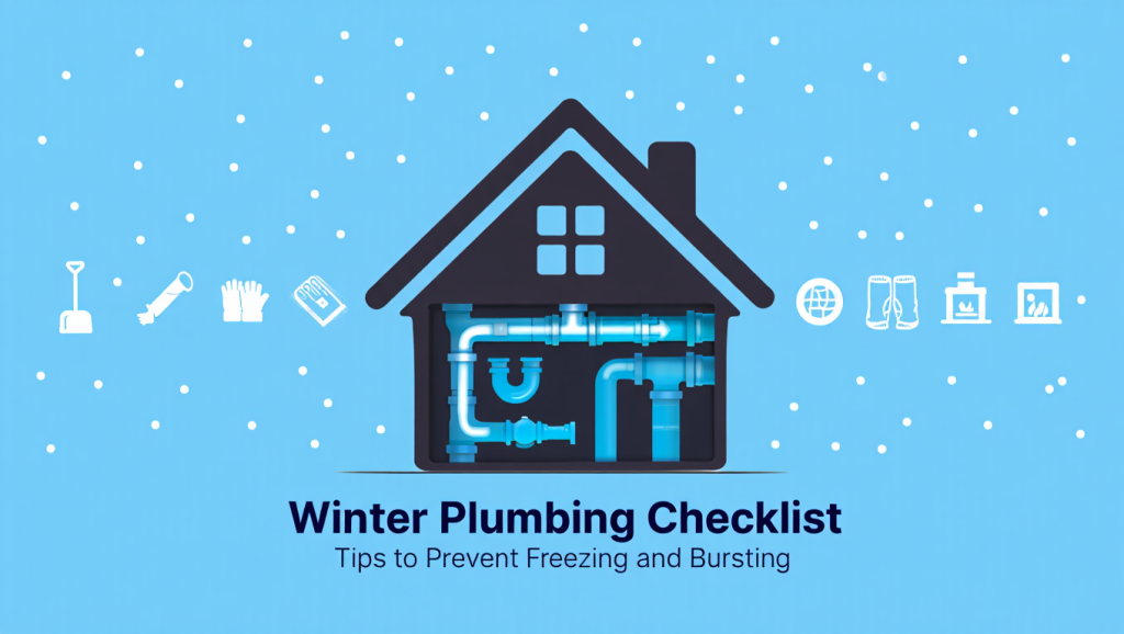 How-to-Winterize-Your-Home-Plumbing-System-Before-the-Cold