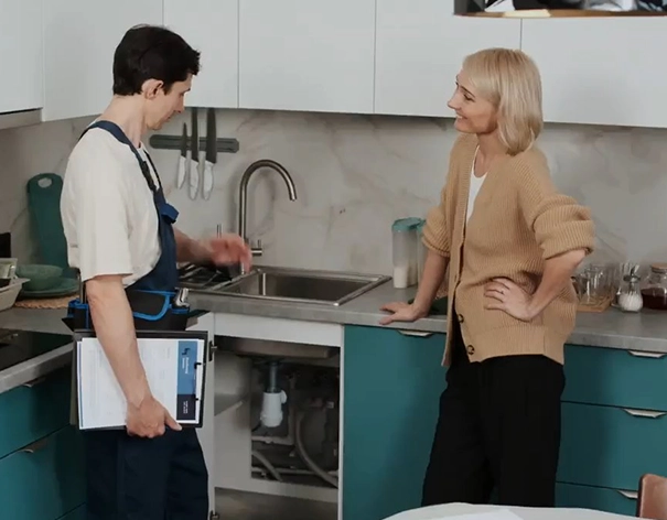 Fast, Reliable Plumbers Serving Toronto & the GTA