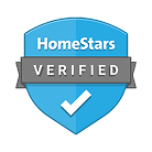 Fully Licensed & Insured 02