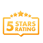 Fully Licensed & Insured 03