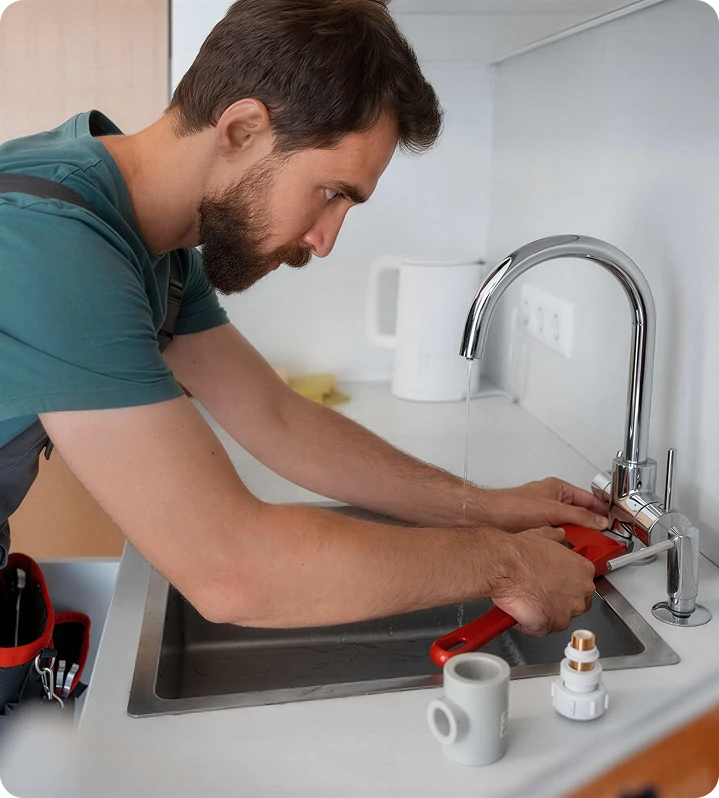 Top Warning Signs You Should Schedule a Plumbing Check Today