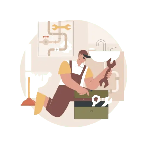 drain-cleaning-services